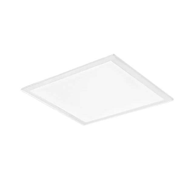 【Osram 歐司朗】LED 40W 直下式平板燈 白光 2入組(LED 40W 平板燈) 歷史價格詳細信息