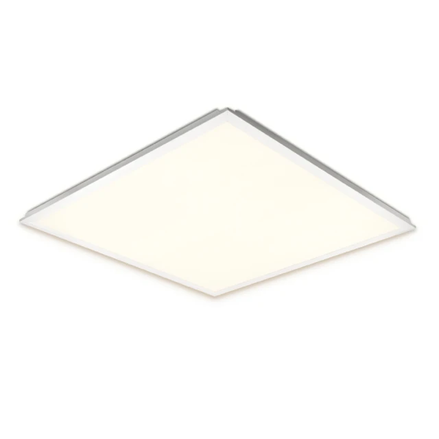 【太星電工】寶鳥之光16W LED 蛋糕吸頂燈(白光-Y6S16DE) 歷史價格詳細信息