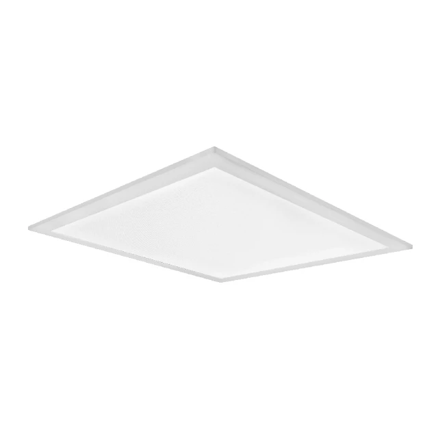 直下式LED平板燈 LCD改裝LED背光套件32 40寸42寸46寸55寸電視LED背光燈條液晶燈管 歷史價格詳細信息