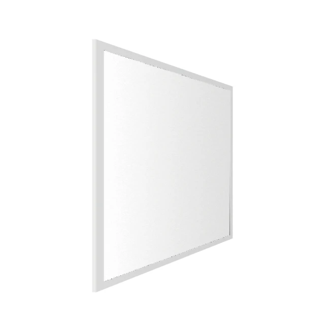 【歐司朗OSRAM】【2入組】LED 4.5W 2700K 燈泡色 E14 全電壓 拉尾 燈絲燈 蠟燭燈 歷史價格詳細信息