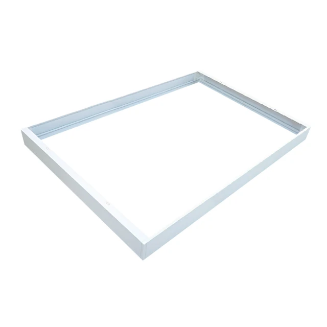 平面吸音棉 4入 歷史價格詳細信息