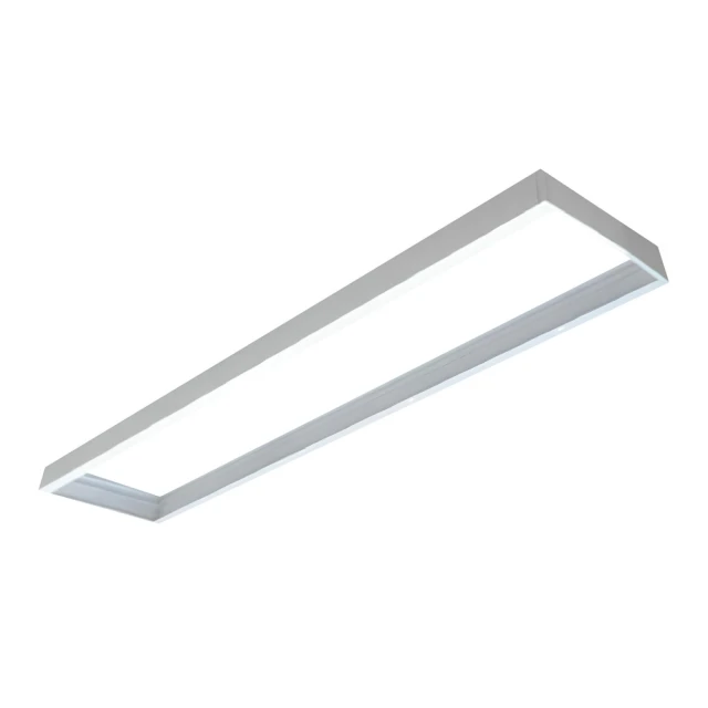 平面吸音棉 4入 歷史價格詳細信息