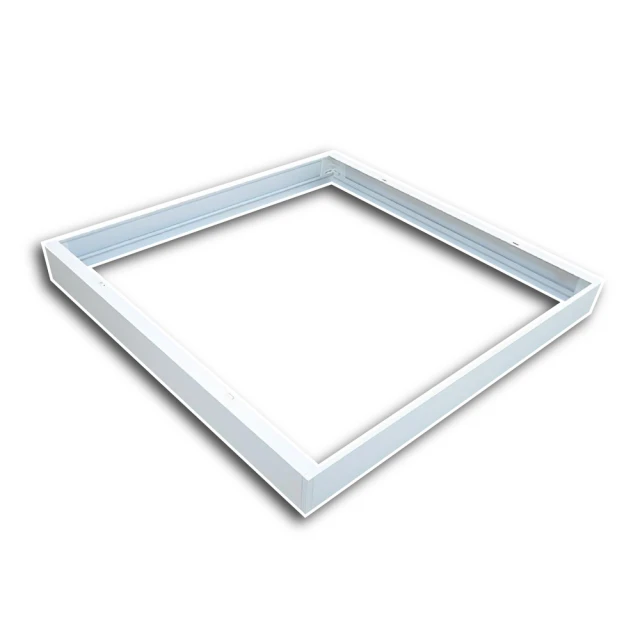 【DanceLight 舞光】單入 歐式戶外燈 防水壁燈 E27燈座 附8.8W LED燈泡(型號：OD-2073R1) 歷史價格詳細信息