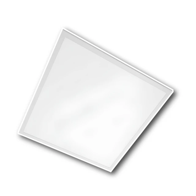 【EVERLIGHT】億光2入組 UVC-LED光感應殺菌燈 馬桶殺菌除味(USB充電) 歷史價格詳細信息