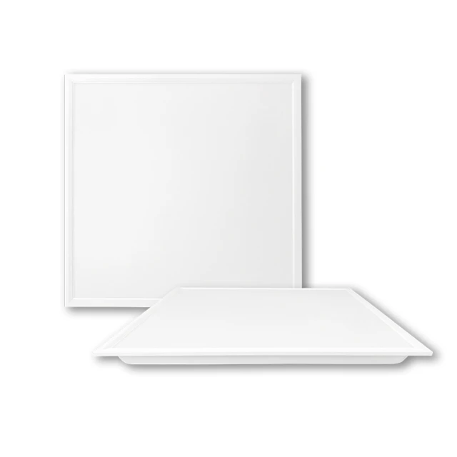 U 全新Jack Wolfskin行李箱旅行箱旅遊箱 紅色帆布箱原價1千5只售$599 歷史價格詳細信息