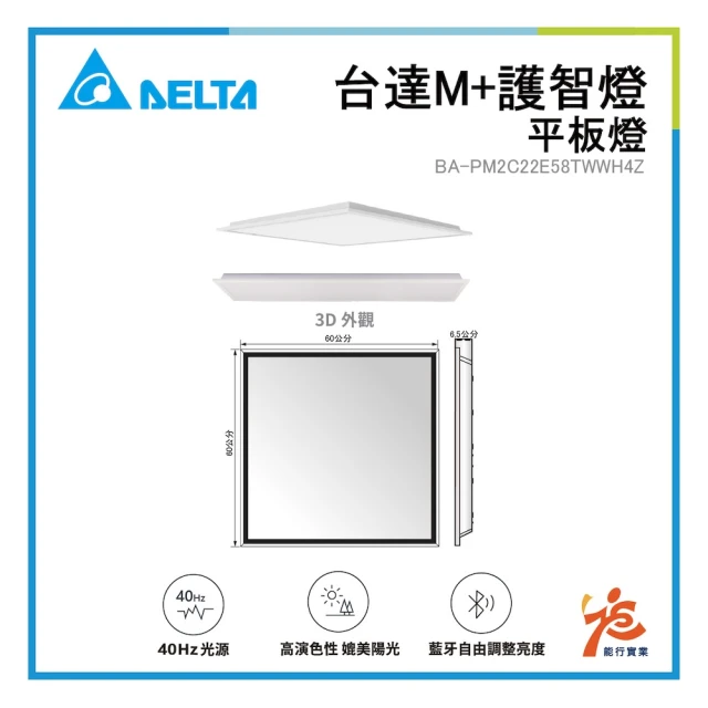 利達電子編碼器ld128en-101替代ld128en-100 煙溫感編址器 歷史價格詳細信息