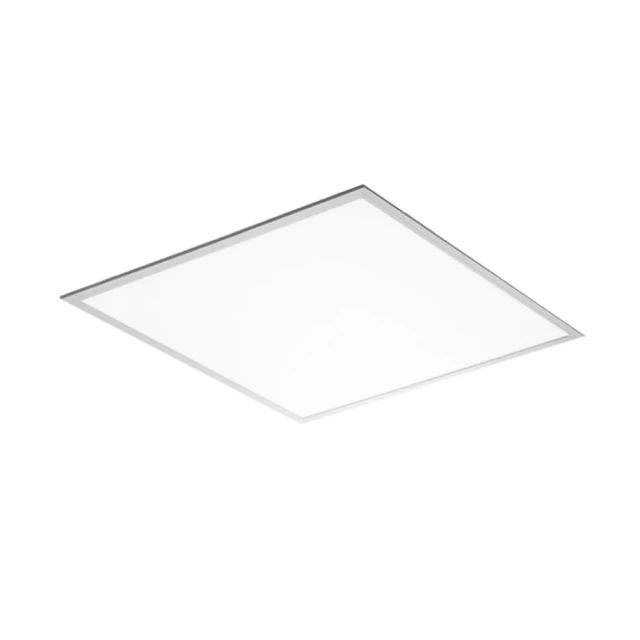 億光 LED平板燈 40W 直下式平板燈 崁入式高效能 白光 自然光 黃光 歷史價格詳細信息