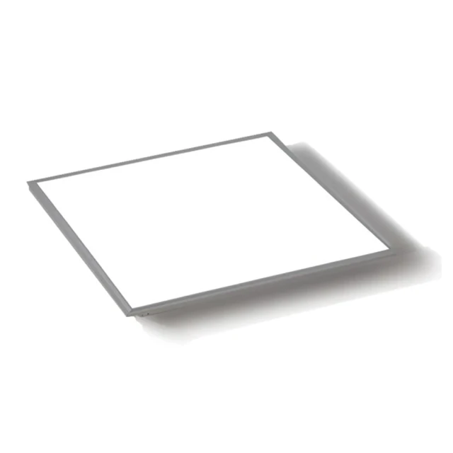 LED 超薄正發光平板燈60*120cm 72W  3入 白光/自然光 歷史價格詳細信息