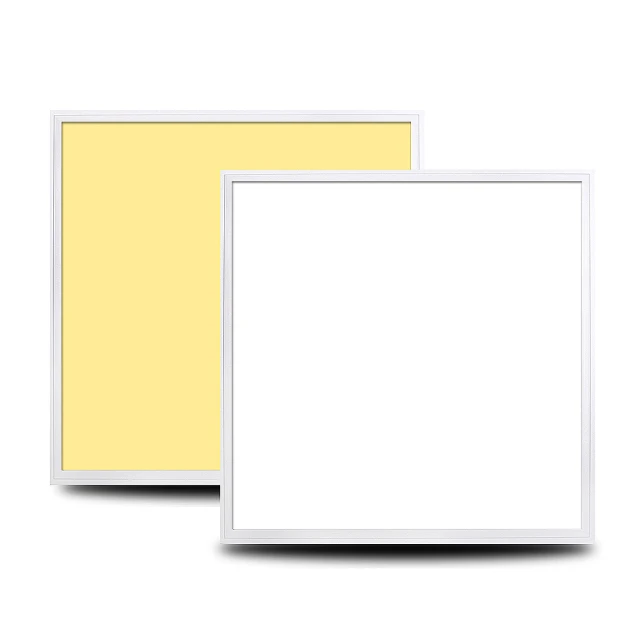 LED 40 Watt Equivalent, 6 Pack, A19 Non 6 Count (Pack of 1) Soft White 歷史價格詳細信息