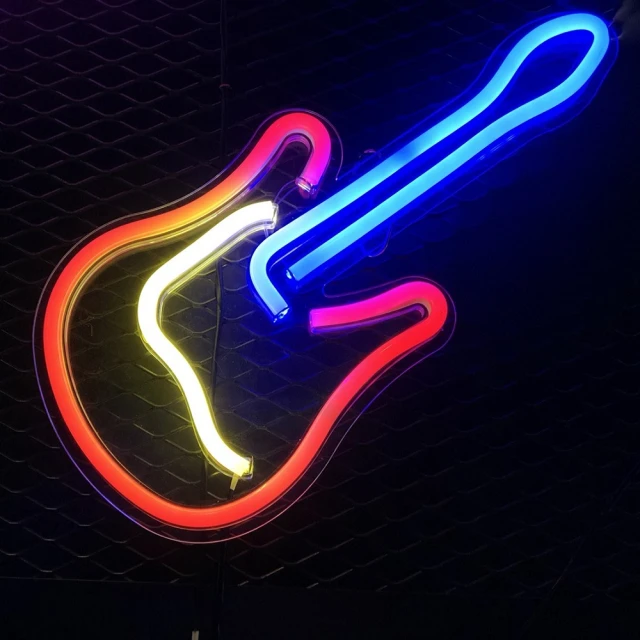 造型霓虹燈招牌flower太陽花臥室房間氣氛裝飾燈創意禮物專供 歷史價格詳細信息