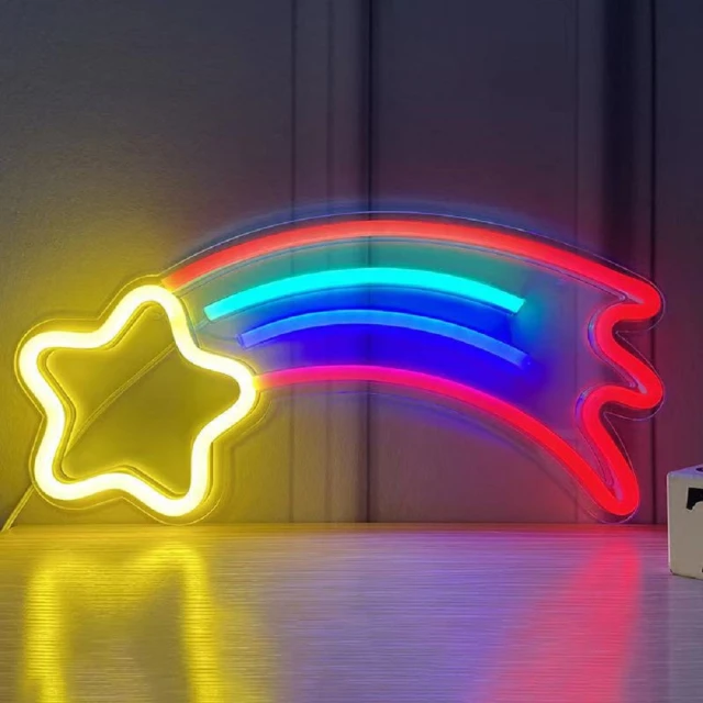 流水燈led造型燈公園景區景點草坪景觀燈流水效果立體節日造型燈 歷史價格詳細信息