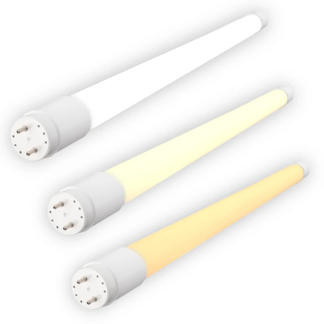 LED光電玻璃 商場廣告格柵屏幕 超高解析度 元和豐 歷史價格詳細信息