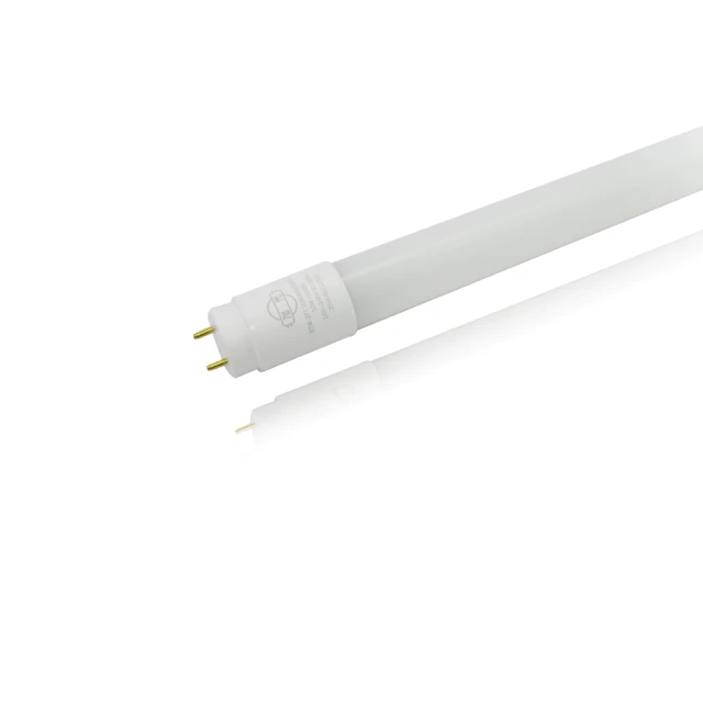 【旭光】LED 10W ET8-2FT 綠能超廣角燈管2呎-2入 6000K(晝光色) 免換燈具直接取代T8傳統燈管 歷史價格詳細信息
