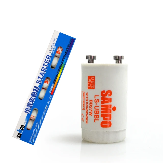 [福利品]SAMPO 聲寶 雙USB車充 DQ-U1402CL 歷史價格詳細信息