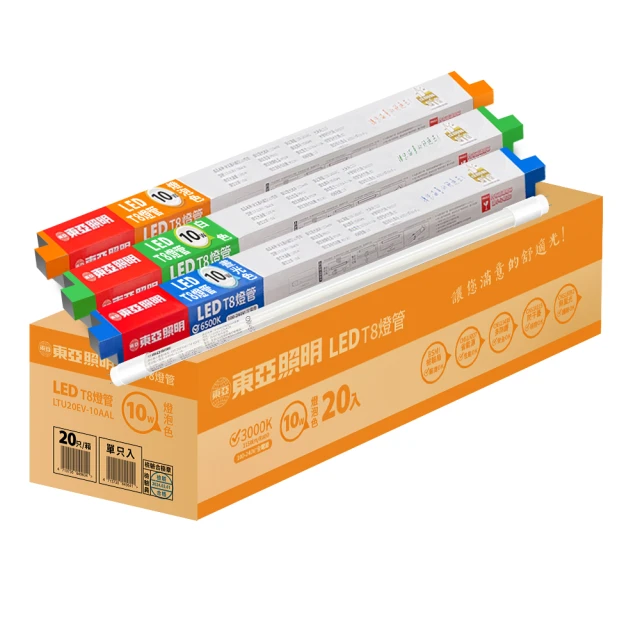 【東亞照明】1P 日光燈管點燈器 電子啟動器 1盒(東亞 1P 啟動器 變電仔) 歷史價格詳細信息