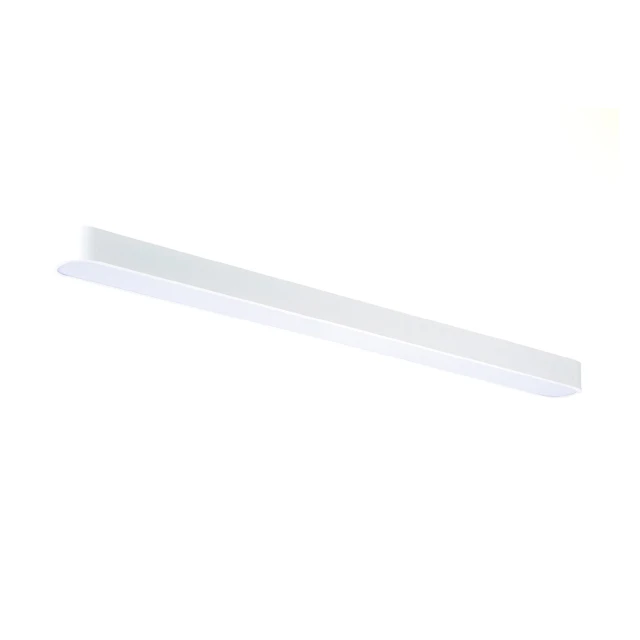 【彩渝】LED 吸頂燈 60W 馬卡龍系列(星點 星鑽 高光效 客廳燈 臥室燈具 房間燈) 歷史價格詳細信息