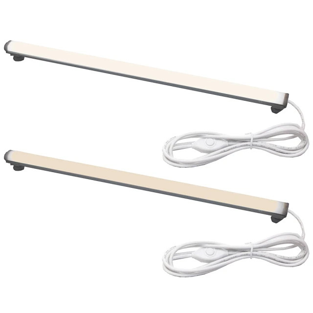 超值35雙 五指襪女吊帶薄襪交叉船襪女防滑不掉跟隱形透氣女絲襪    全臺最大的網路購物市集 翔仔的小鋪 歷史價格詳細信息