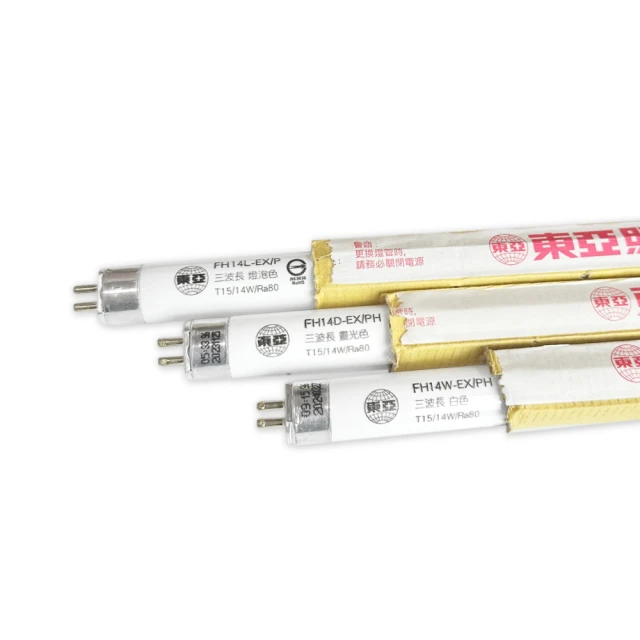 【東亞照明】20入組 LTU20P-10AAD6 LED 10W 2尺 白光 自然光 黃光 T8日光燈管 歷史價格詳細信息