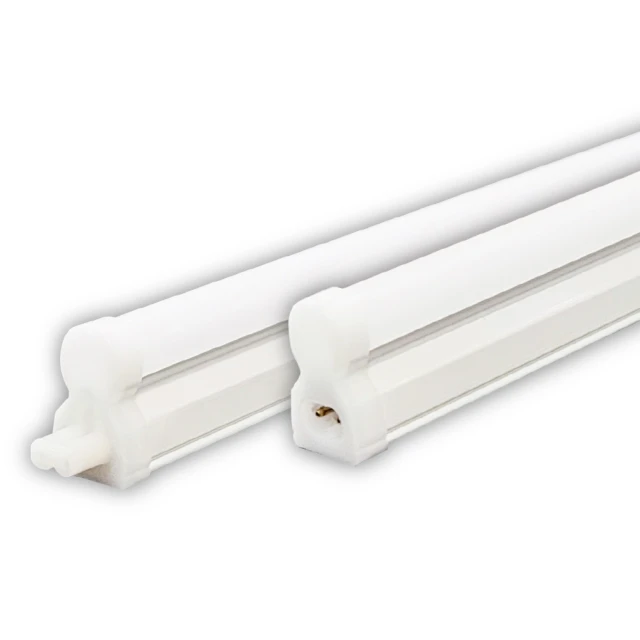 t5明欣 bn058c燈管一體化支架燈led 1米11w6500k假一罰十 歷史價格詳細信息