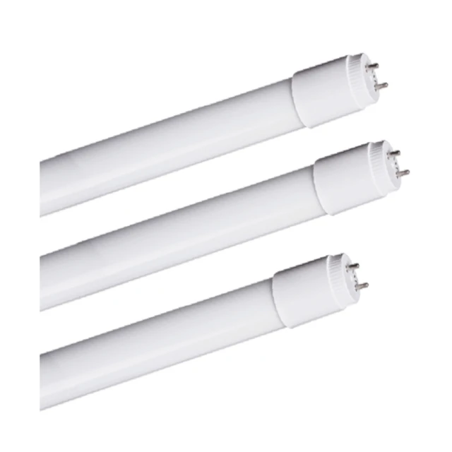 【木林森照明】LED T5 1尺6W 串接燈 一體成型 支架燈 2入(一體成型 層板燈 支架燈 串接燈) 歷史價格詳細信息