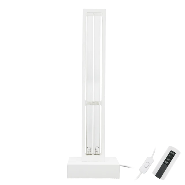 死亡約定 The Pact 茱迪皮考特 Jodi Picoult 姊姊的守護者作者 台灣商務 歐美翻譯文學 歷史價格詳細信息