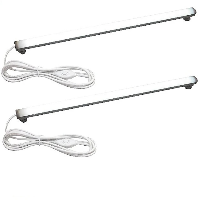 月陽超值16片汽車自行車家用高亮反光貼貼紙(RL9216) 歷史價格詳細信息