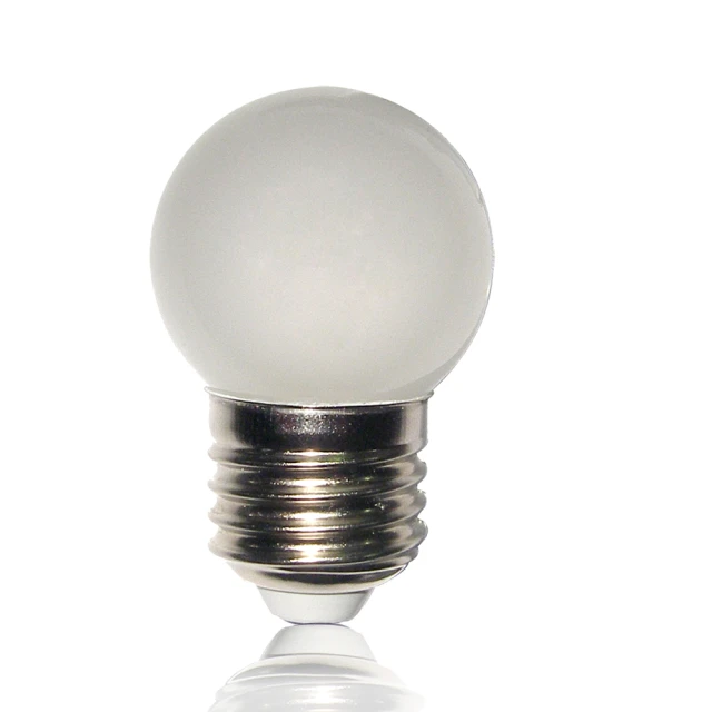 【太星電工」觀自在LED磨砂燈泡 E27/0.5W/白光 ANA526W 歷史價格詳細信息