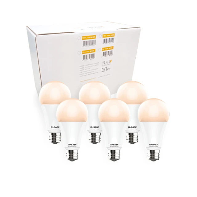 臻美小米副廠標準版濾心買一送一(送過濾棉) 小米 空氣清淨機 過濾器 濾心 過濾棉  活性碳 小米Pro 歷史價格詳細信息