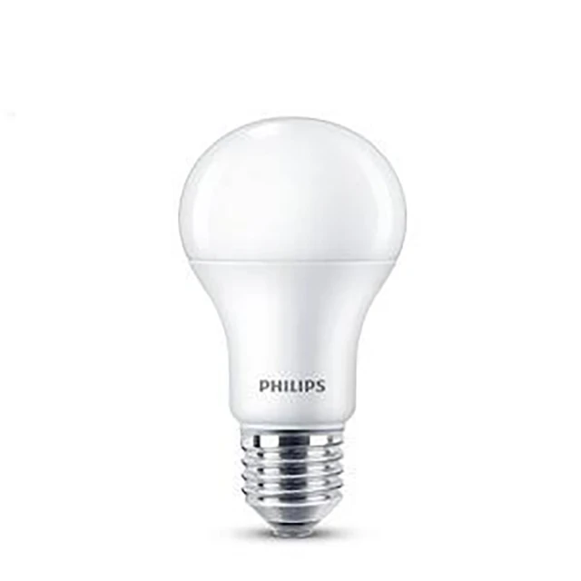Philips 飛利浦 3W LED迷你燈泡-燈泡色3000K 4入(PM001) 歷史價格詳細信息