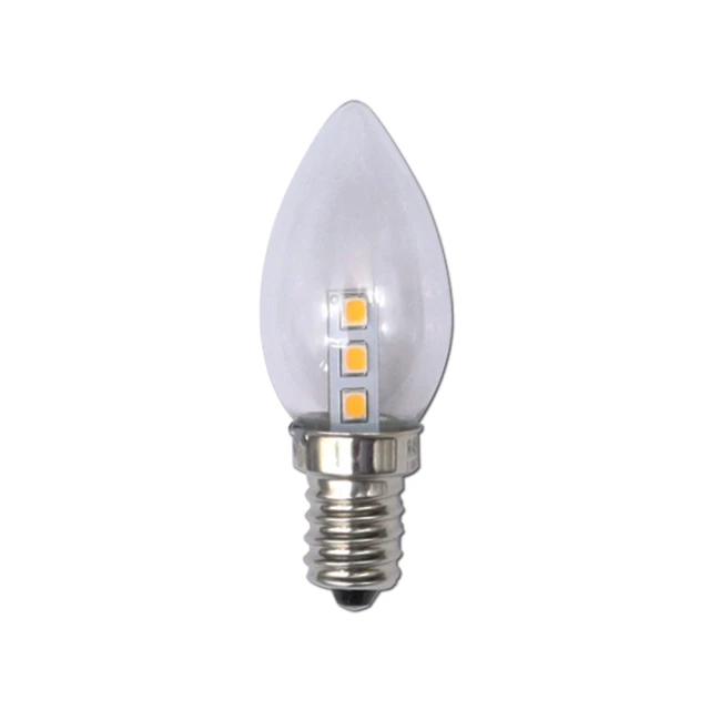 【朝日光電】光控感應LED黃光珍珠貝小夜燈 歷史價格詳細信息