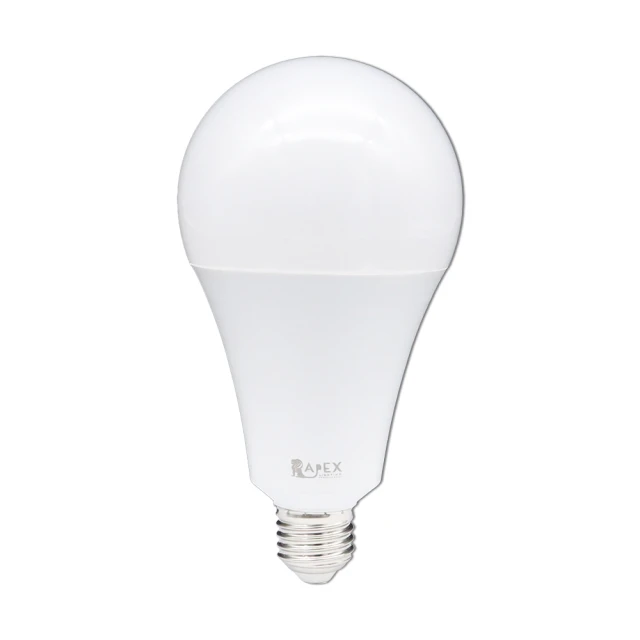 【朝日光電】光控感應LED黃光珍珠貝小夜燈 歷史價格詳細信息