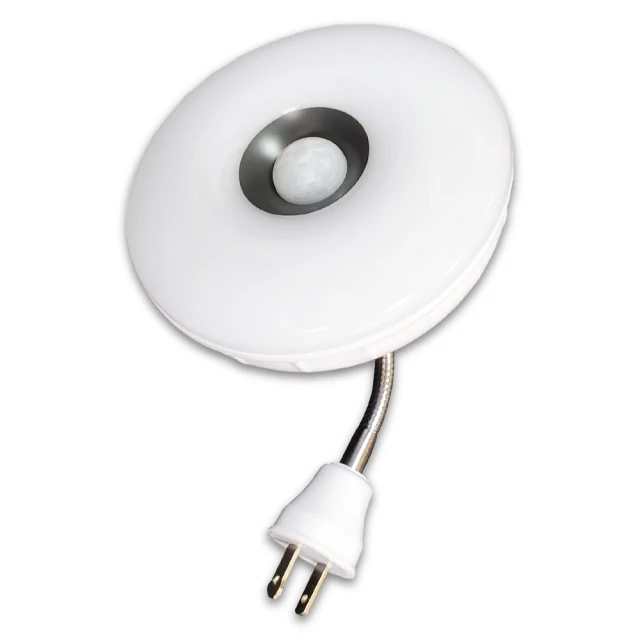 7W大號多功能電煎鍋商用烤餃水煎包烙餅鍋家用無煙不沾平底電熱鍋 歷史價格詳細信息