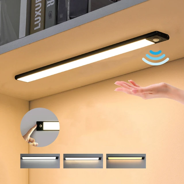 【Mr.U 優先生】360度 可調式 自行車後照鏡(後視鏡 後照鏡 公路車 單車 腳踏車) 歷史價格詳細信息