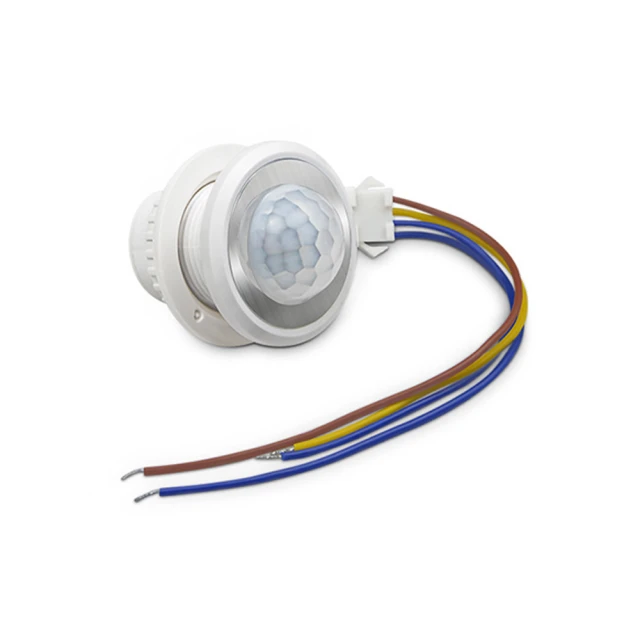 【台灣霓虹】太陽能感應COB-LED戶外壁燈 歷史價格詳細信息