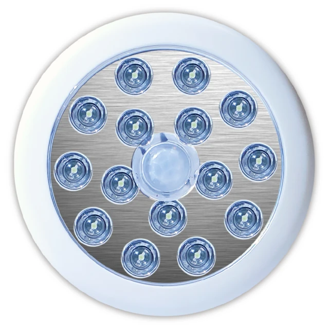 明裝磁吸軌道泛光燈智能無主燈6mm超薄免吊頂全光譜led格柵燈 歷史價格詳細信息