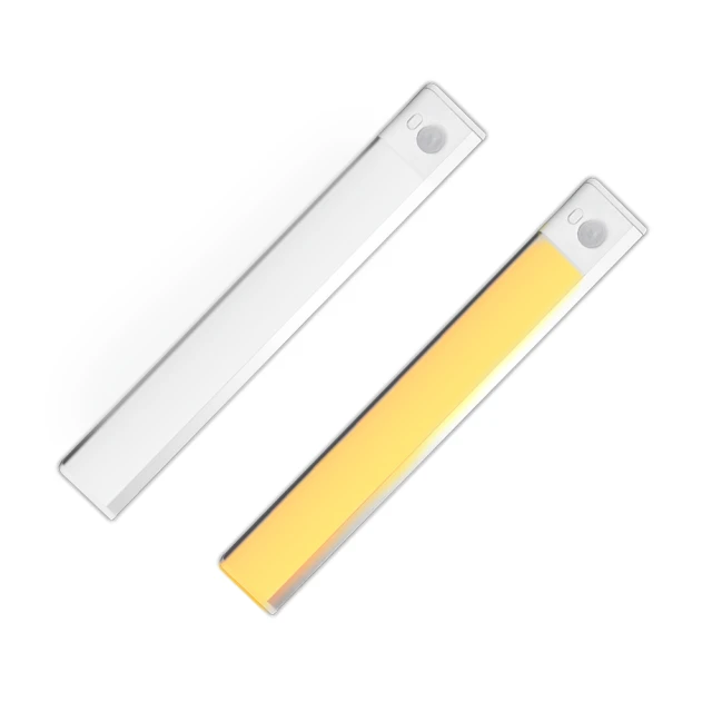 【買一送一】雙飲吸管玻璃隨行杯(直飲吸管兩用 550mL 四色任選) 歷史價格詳細信息