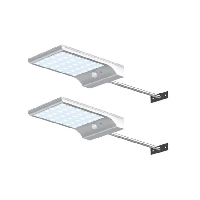 台灣現貨 太好用了????淚溝終結者 WT905平替????荔萌高光修容 LEEMEMBER 修容高光 荔萌修容 單色高光 臥蠶高光【夏沫美妝甄選】 歷史價格詳細信息