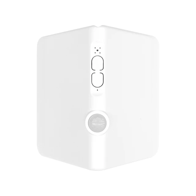 推拉式吸墨器 歷史價格詳細信息