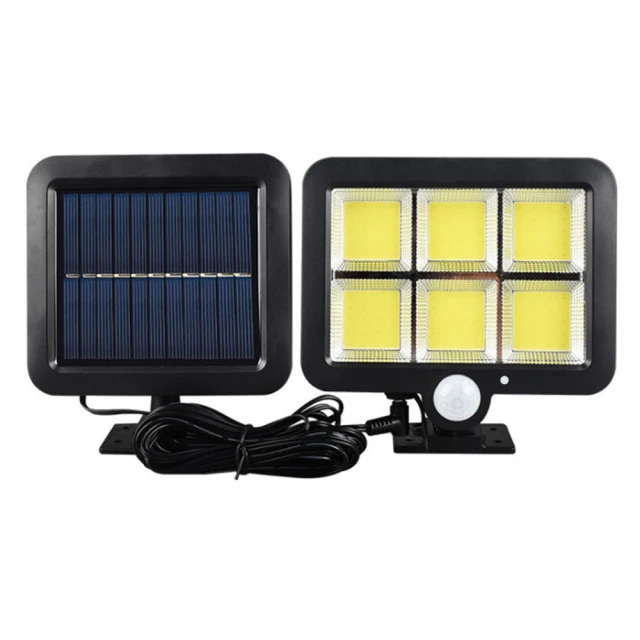 太陽能壁燈-分體式(LED燈/太陽能路燈/人體感應燈/太陽能感應燈/太陽能戶外燈/LED燈太陽能燈) 歷史價格詳細信息