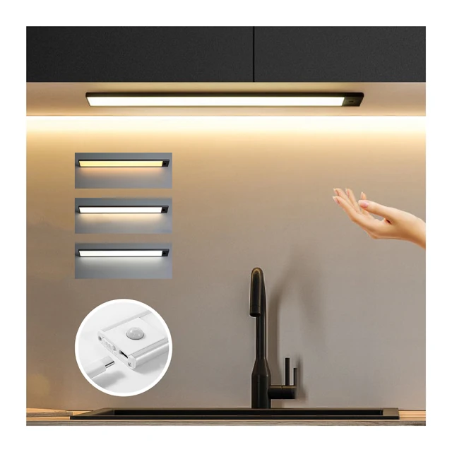 【Mr.U 優先生】360度 可調式 自行車後照鏡(後視鏡 後照鏡 公路車 單車 腳踏車) 歷史價格詳細信息