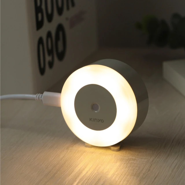 【KINYO】光控誘蚊磁懸浮吸入式捕蚊燈(KL-5382)可放誘蚊劑-2入組 歷史價格詳細信息