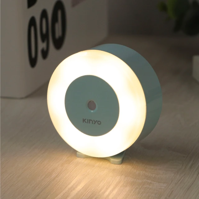 【KINYO】光控電子鐘/智能鬧鐘/大數字時鐘不再貪睡(深邃黑/初雪白/玫瑰粉) 歷史價格詳細信息