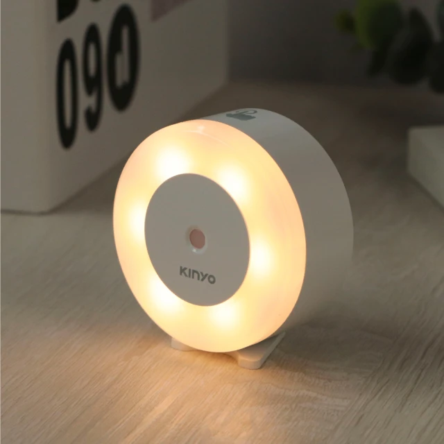 【KINYO】充電式乾濕兩用無線拖地機/洗地機(KVC-6245)強力/可平躺/附滾刷*2入 歷史價格詳細信息