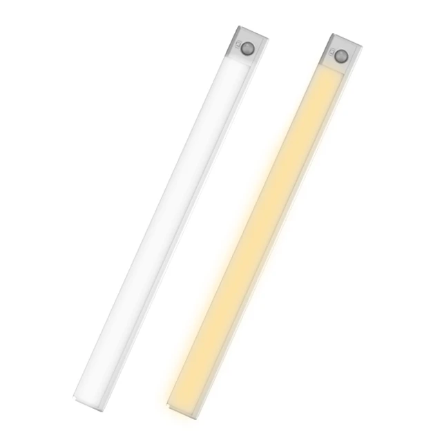 LED磁吸充電應急燈管 歷史價格詳細信息