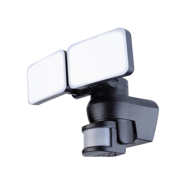 Philips 飛利浦 30W IPX7防水藍牙喇叭(TAS7505) 歷史價格詳細信息