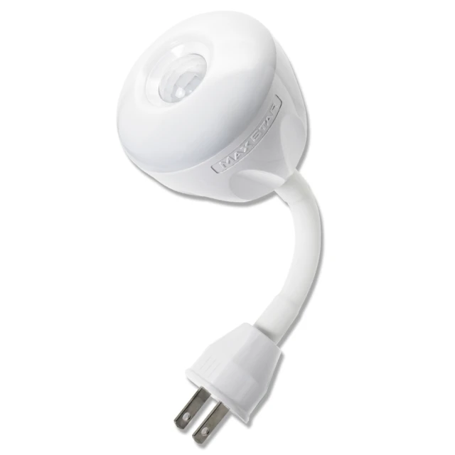 【太星電工】LED高亮度吸頂燈20W(暖白光)WD920L 歷史價格詳細信息