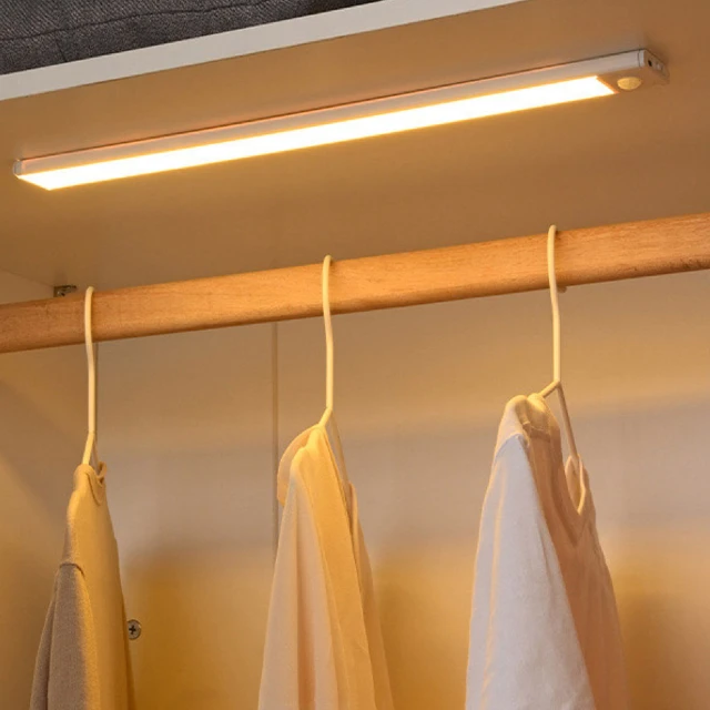 【Jo Go Wu】多色防水防霉加厚浴簾/拉簾/隔簾(180x180cm/附掛勾X12) 歷史價格詳細信息