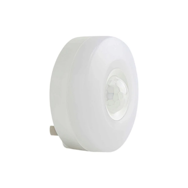 【伊德萊斯】手持式高壓蒸氣清洗機 AH-85(5合1多功能 高壓清洗機 蒸氣機 洗車機 洗地 強力去汙) 歷史價格詳細信息