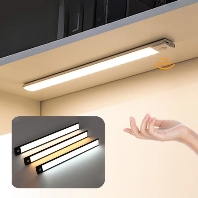 【Mr.U 優先生】360度 可調式 自行車後照鏡(後視鏡 後照鏡 公路車 單車 腳踏車) 歷史價格詳細信息