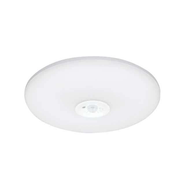 舞光 LED 16W 雲朵吸頂燈 非調光 超薄吸頂燈 歷史價格詳細信息